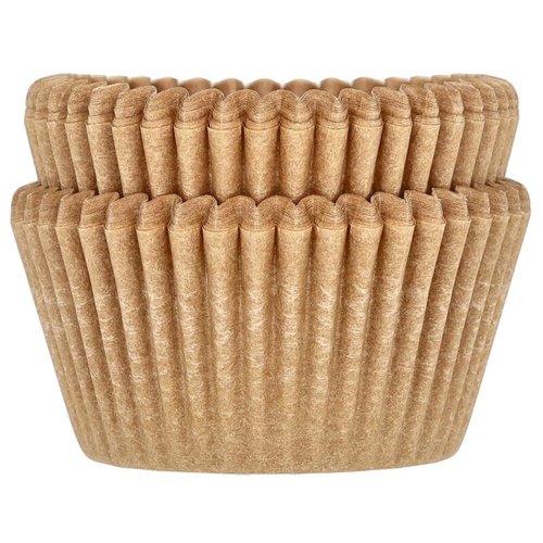 IF YOU CARE If You Care Baking Cup Large, 60 ct, 60 CT