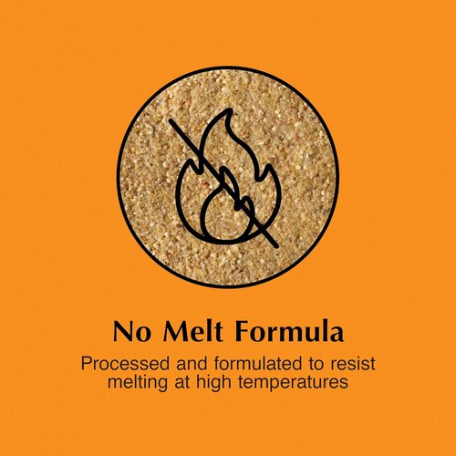C&S Oriole Delight Suet Cakes - No Melt Formula for Wild Birds | 11.75 Ounces, Pack of 8