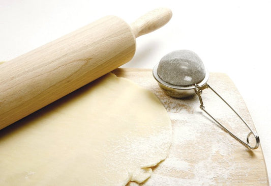 Norpro Sugar and Flour Duster