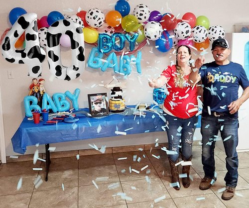Cow Print Number 17 Balloon 40 inch, 17 Number Balloons, 17th Cow Farm Barnyard theme Birthday Decorations for Girls Boys Kids, 17 Year Old Party Supplies