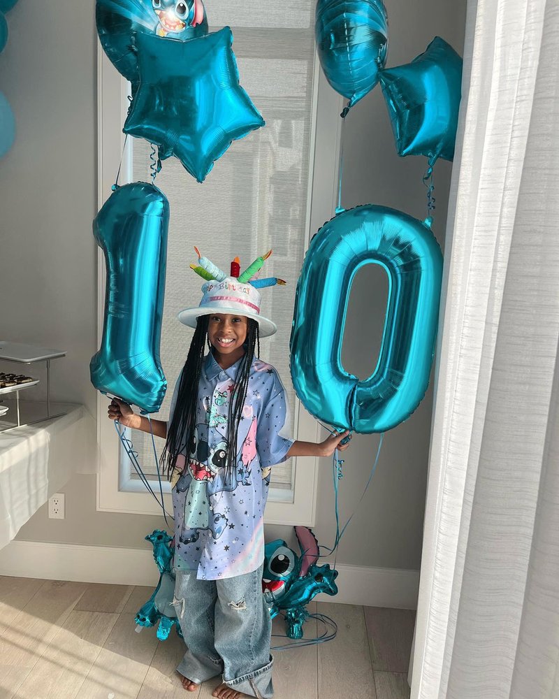Blue Number 15 Balloon 40 inch, 15 Number Balloons, 15th Blue Birthday Decorations for Girls Boys Kids, 15 Year Old Blue Party Supplies