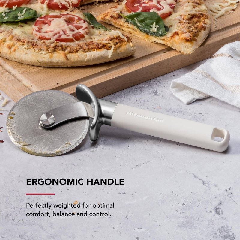 KitchenAid Pizza Wheel
