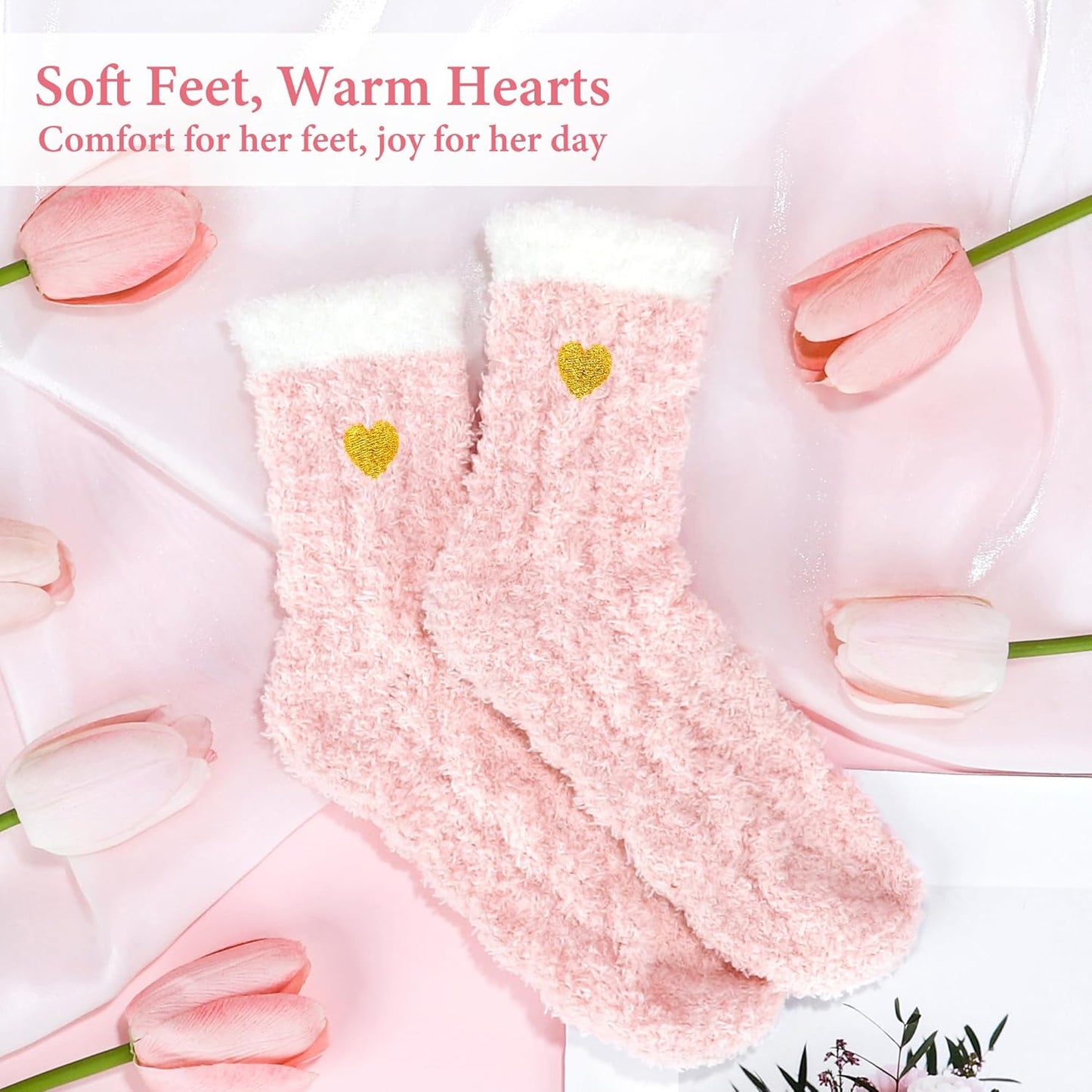 Regine Switzerland Birthday Gift Basket - Unique Pink Gift Box Set for Women | Perfect for Friends, Mom, Sister, and More