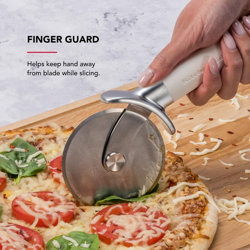 KitchenAid Pizza Wheel