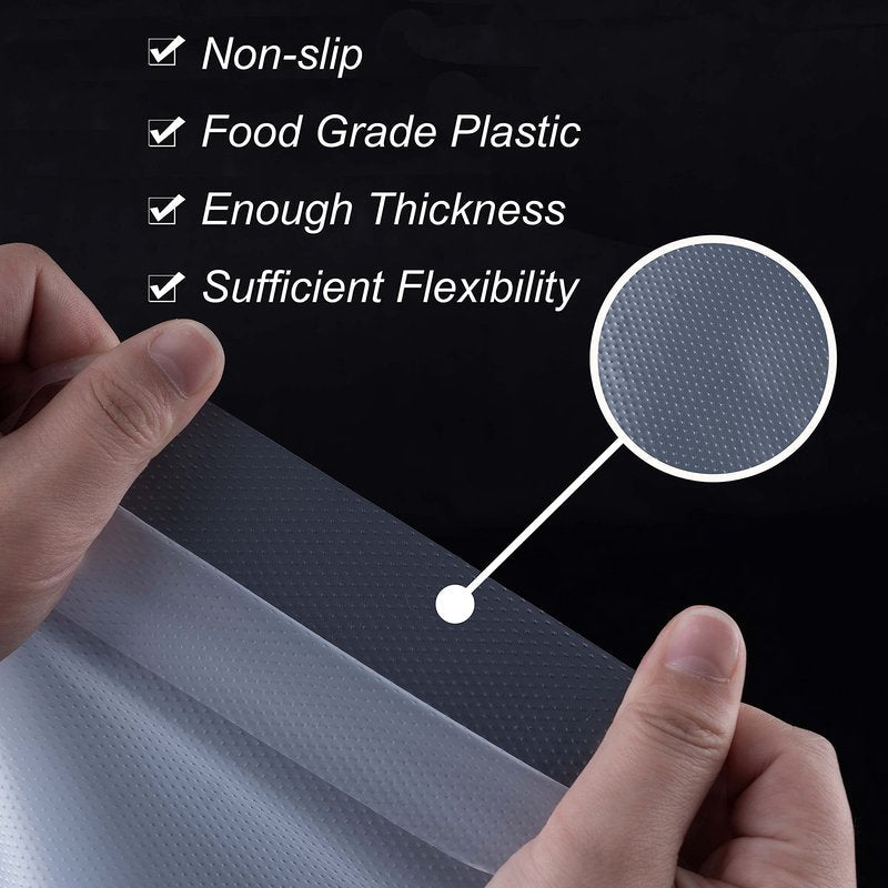 Piping Bags, Pastry Bags 18 Inch 100pcs, Disposable Icing Piping Pastry Bags For Cookie/Cake Decorating Supplies, Anti Burst And Non-Slip Thicken Cake Decorating Bags