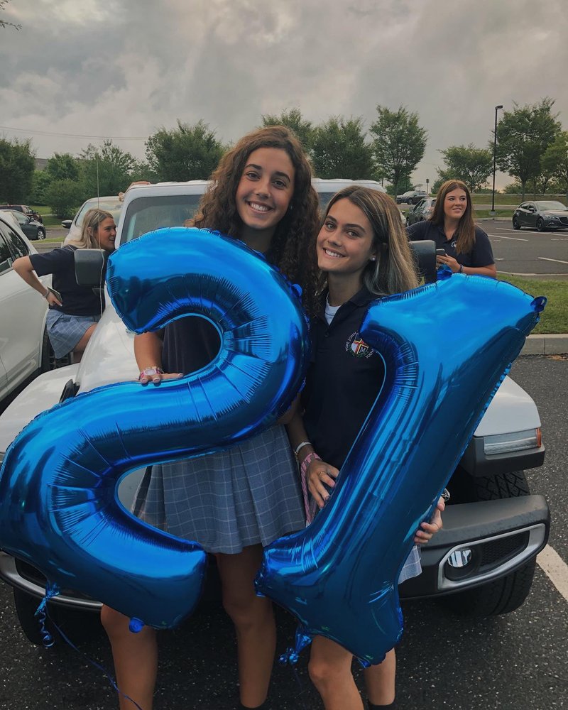 Navy Blue Number 22 Balloon 40 inch, 22 Number Balloons, 22nd Navy Blue Birthday Decorations, 22 Year Old Women Men Blue Party Supplies