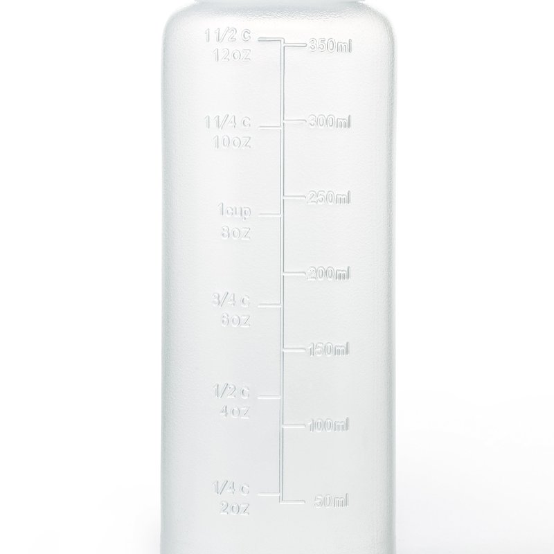 OXO Good Grips Chef's Squeeze Bottle - Medium