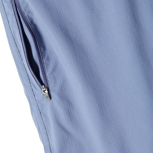 Club Ride Apparel Women's Savvy Cycling Shorts - 11-Inch Inseam Biking Shorts
