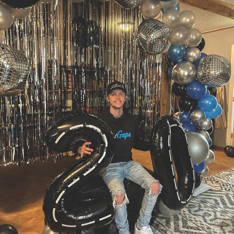 Race Car 9 Balloon, Number Balloons 40 Inch, 9th Black Giant Birthday Decorations for Boys, 19th 29th Party Decorations Supplies, Number 9 Balloon