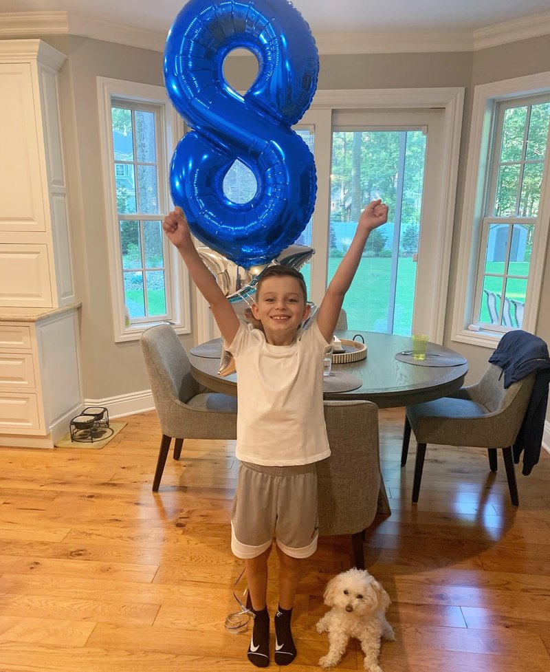 Navy Blue Number 22 Balloon 40 inch, 22 Number Balloons, 22nd Navy Blue Birthday Decorations, 22 Year Old Women Men Blue Party Supplies