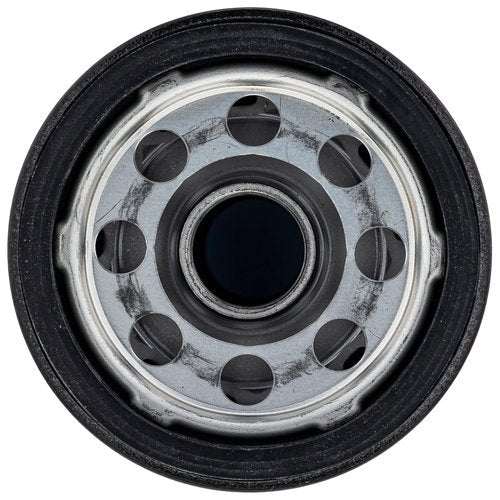 John Deere Oil Filter - OEM #AM125424 for Reliable Engine Performance and Protection