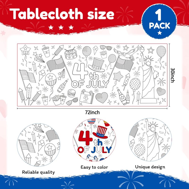 Childom 2 Pack Plastic Tablecloths 54x108 Inch Disposable Table Cover,Black Bat Tablecloth for Rectangle Tables,Bat Decorations,Kid Birthday Decorations,Halloween Party Tablecloth,Indoor,Outdoor