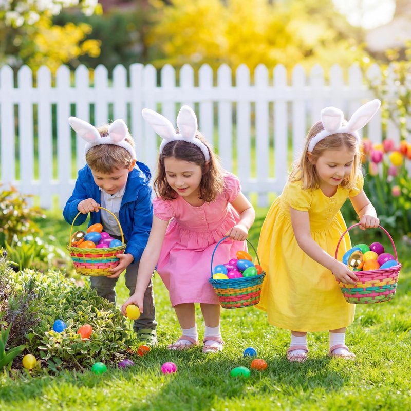NAWITDA 150 Pack 3 Inch Large Easter Eggs Bulk Include 6 Surprise Golden Eggs, Bright Colors Fillable Empty Plastic Easter Egg for Easter Hunt, Easter Basket Fillers, Easter Party Favors