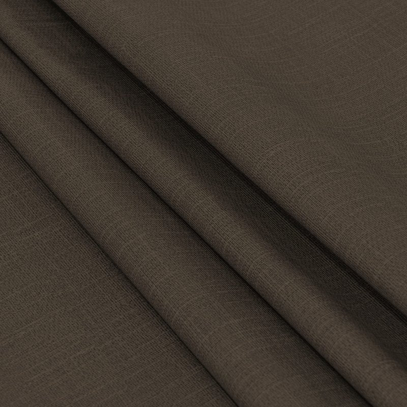 sancua 100% Waterproof Rectangle PVC Tablecloth - 60 x 60 Inch - Oil Proof Spill Proof Vinyl Table Cloth, Wipe Clean Table Cover for Dining Tables, Buffet Parties and Camping, Coffee