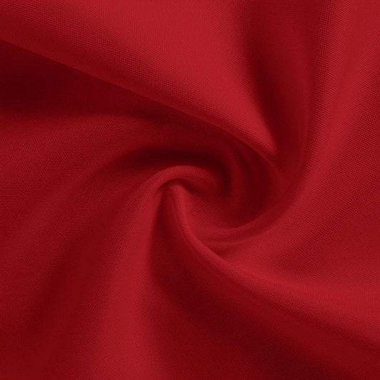 Utopia Home Red Cloth Napkins (144 Pack, 20x20 Inches), Ideal Dinner Napkins for Party, Wedding and Lunch/Dinner