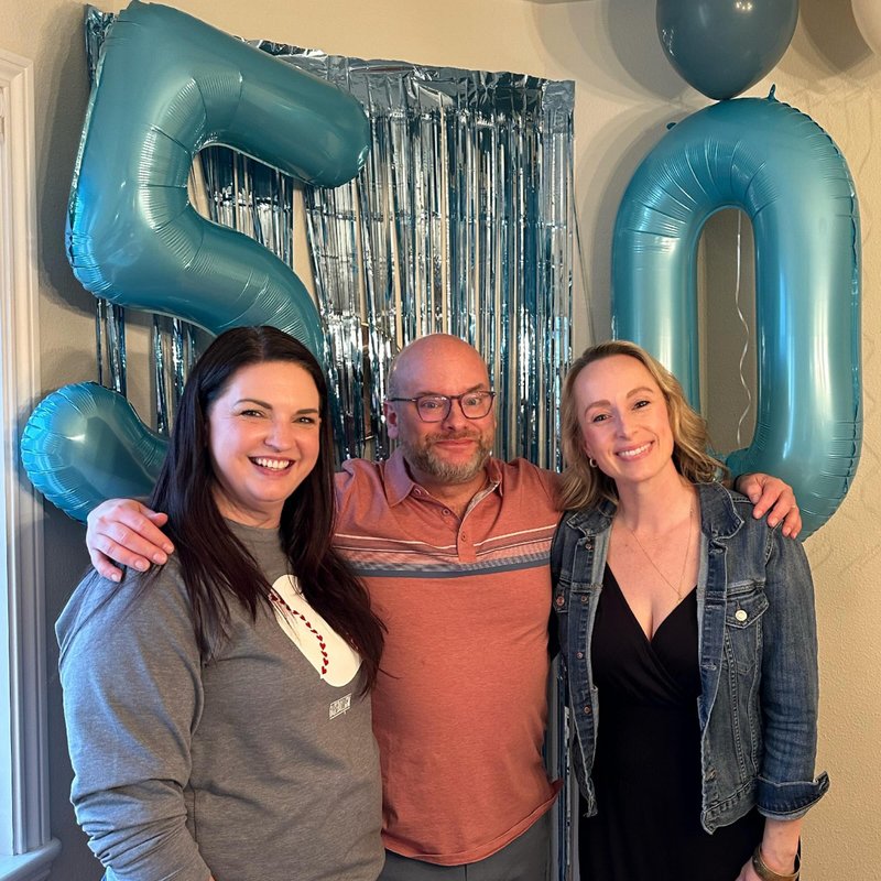 Pearlescent Blue Number 14 Balloon 40 inch, 14 Number Balloons, 14th Birthday Decorations for Girls Boys, 14 Year Old Pearlescent Blue Party Supplies