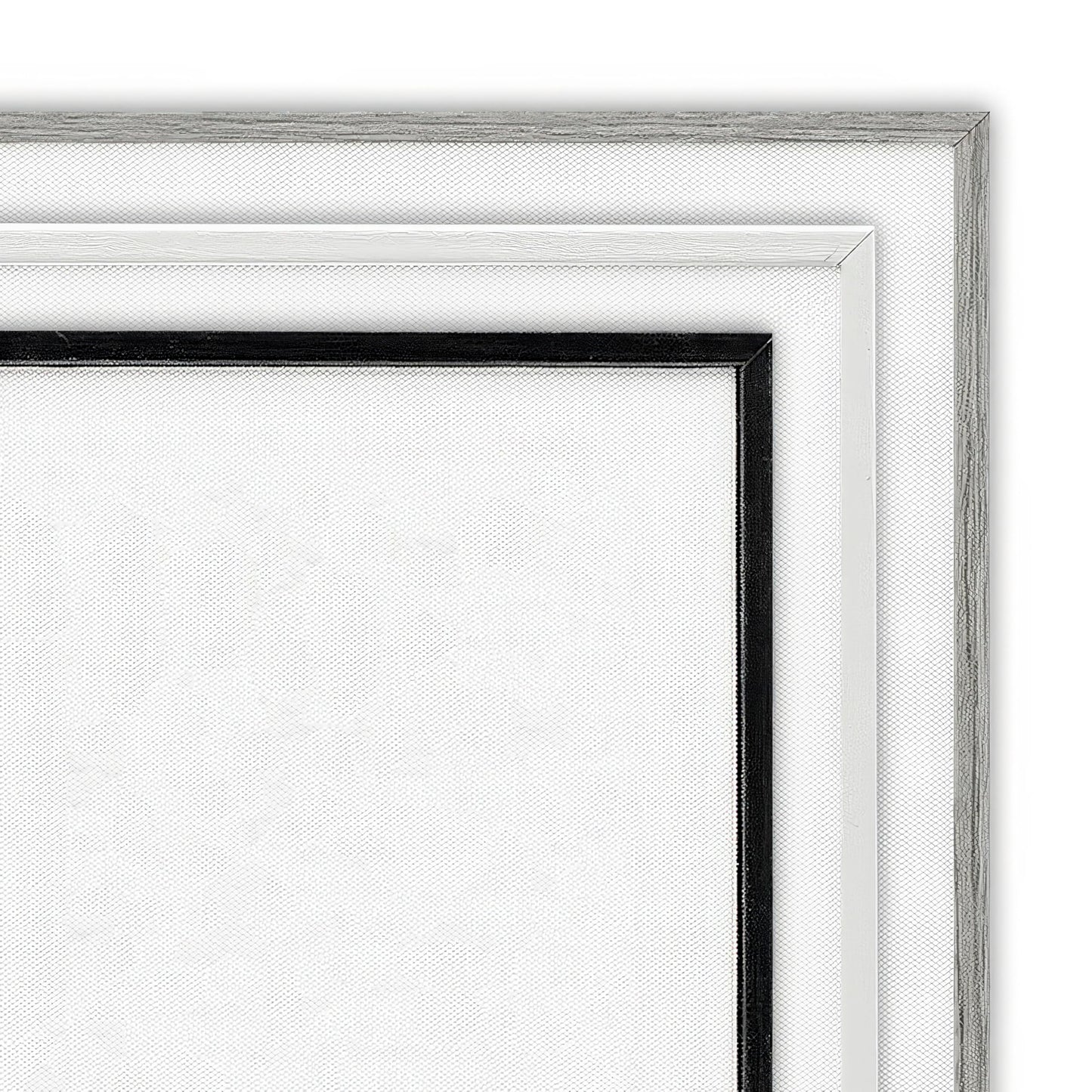 Loved Son Phrase with Trees'| Framed Giclee Art