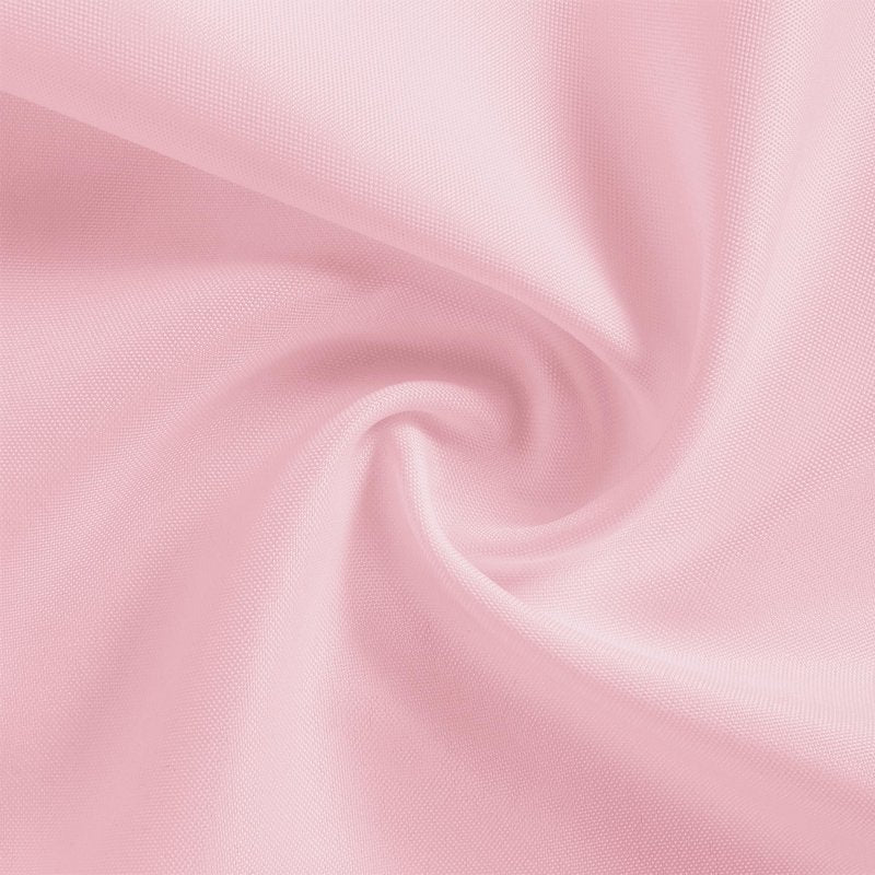 Utopia Home Pink Cloth Napkins (144 Pack, 20x20 Inches), Ideal Dinner Napkins for Party, Wedding and Lunch/Dinner