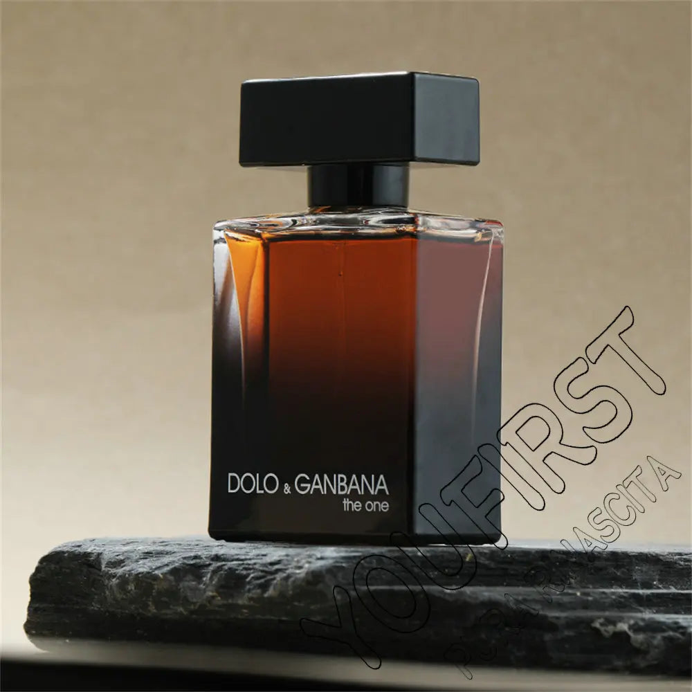 Men's Pheromone Perfumes - 50ML