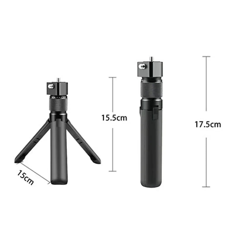 Invisible Selfie Stick Bundle