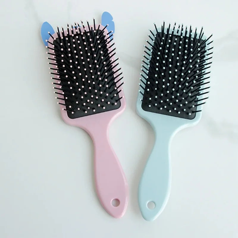 Miniso Disney Lilo & Stitch Comb