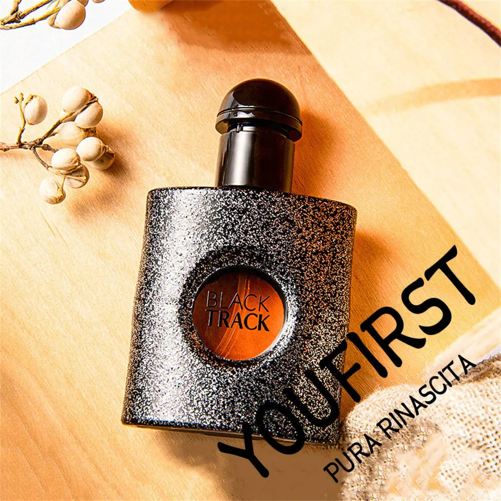 50ml Men's Woody Pheromone Perfume