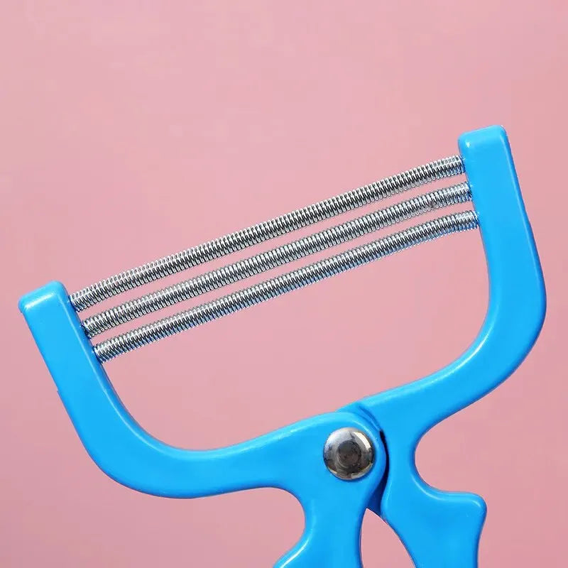 Facial Hair Removal Epilator