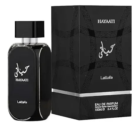 Original Musk Cologne – Long-Lasting Eau De Perfumes
