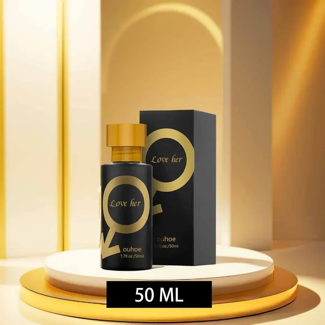 250ML Yara Women's Perfume – Long-Lasting Mist