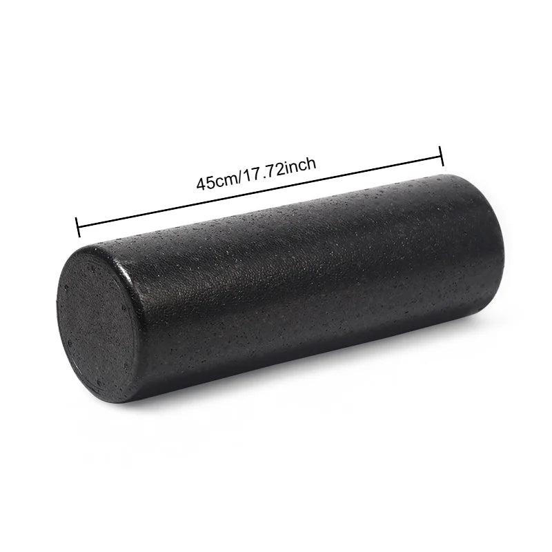 EPP Yoga Foam Roller