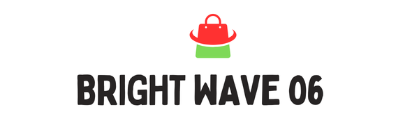 Bright Wave 05